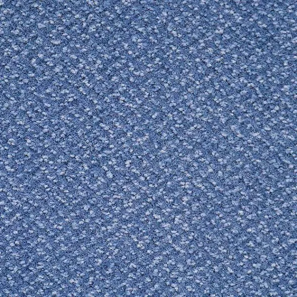 Bestellung Girloon Santa 360 – individuelle Länge, versandkostenfreie Lieferung per Spedition